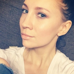 Ася Вялых, 05.02, Phuket