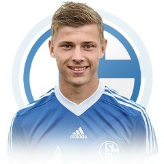 Макс Майер, 06.04