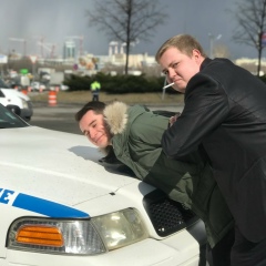 Ваня Растворов, 22.06.1995