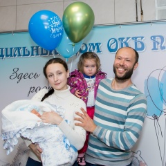 Виталий Сафронов, 20.07.1985, Москва