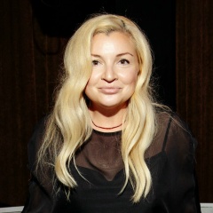 Анна Девяткина, 04.06, Самара