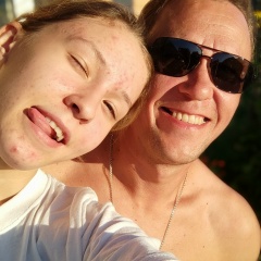 Сергей Игнатов, 24.04, Ухта