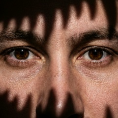 Iskander Zalyalov, 27.10.1989, Москва