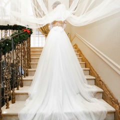 Nasiba Tairova, 05.07, Beijing