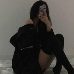 Егор Приколдесов, 02.07, Уфа