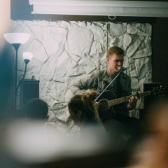 Рустам Ибрагимов, 26.08.1994, Казань