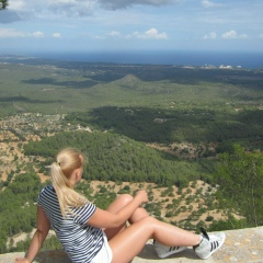 Irina Bolshakova, 05.04, Москва