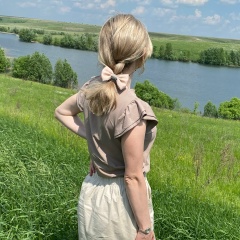 Ирина Попенака, 12.10