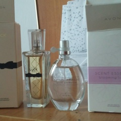 Назгуль Каламкалиева, 25.08.1980