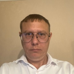 Леонид Цыганков, 02.11.1983, Челябинск