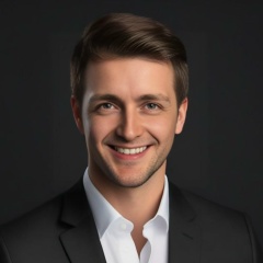 Алексей Меньшов, 28.03, Москва