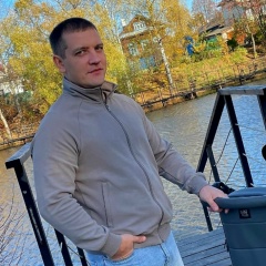 Денис Пряничников, 18.06.1989, Шахунья