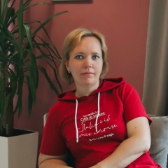 Марина Abracadabra, 23.06, Москва