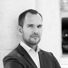 Валерий Горшков, 27.11, Москва