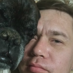 Андрей Федоров, 20.11.1987, Чебоксары