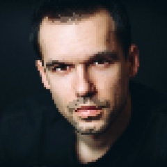 Andrew Konakoff, 31.01, Саранск