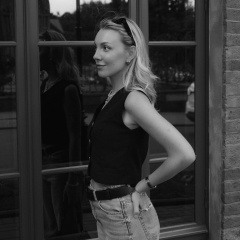 Катерина Карапетова, 28.08, Владикавказ