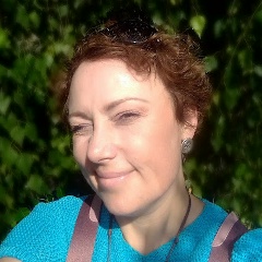 Анна Соловьёва, 23.02, Гомель