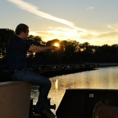 Денис Дейкун, 27.09, Краснодар