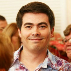 Сергей Чиши, 01.09, Екатеринбург