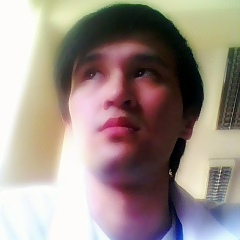 Nurbergen Fazylov, 08.08, Алматы