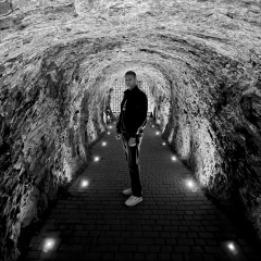 Николай Нефедов, Воронеж