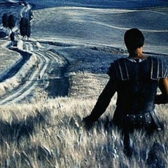 Арут Гаспарян