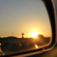 Алена Лукша, 29.04, Москва