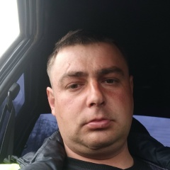 Алексей Дубов, 20.02.1990, Порхов