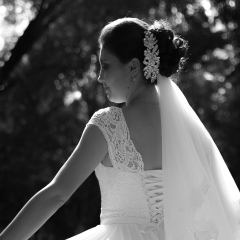 Алёна Демчук-Тимохина, 01.10.1992, Алматы