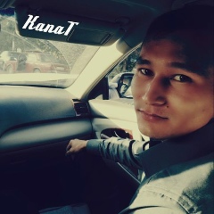 Канат Смаилов, 07.12.1989, Алматы