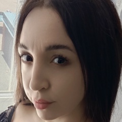 Анжела Койбагарова, Актобе