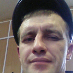 Виктор Петров, 07.10, Куйбышев