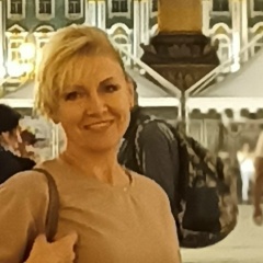 Юлия Устинова, 11.12, Шахты