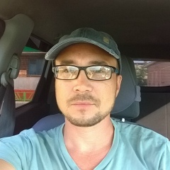 Евгений Кривдин, 11.09, Москва