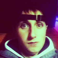 Анатолий Искаков, 15.03.1994, Некрасовский