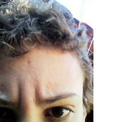 Warllen Arantes, 24.10.1996, Belo Horizonte