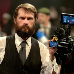 Александр Токан, 20.07.1986