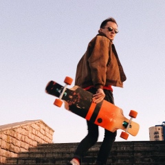 Павлик Ференец, 04.01.1990, Брест