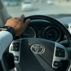 Баке Баке, 18.09.1992, Атырау