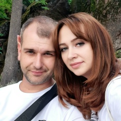 Евгений , 08.04, Санкт-Петербург