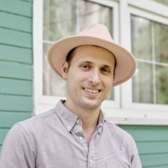 Василий Жданов, 02.01, Москва