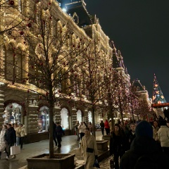 Байсангур Байсангуров, 19.03.2000, Madrid