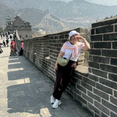 Дарья Понарина, 19.07, Москва