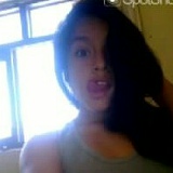 Valeria Nicole, 11.04.1996