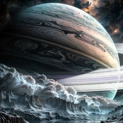 Вардан Сукиасян, Армавир