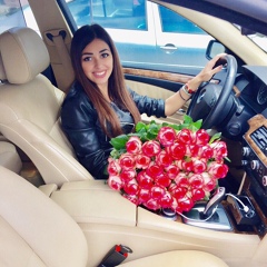 Svetlana Kasabyan, 23.09, Днепр (Днепропетровск)