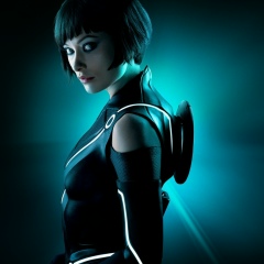 Татьяна Хонгодорова, 01.10.1975, Иркутск