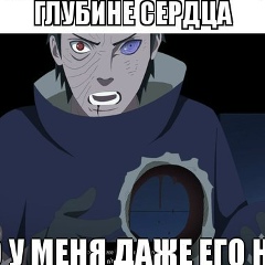 Ислам Вахабов, 28.04.1994