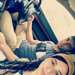 Нурали Шамсиев, 17.08.1994, Краснодар